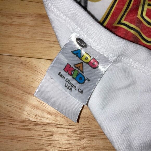 8 Baby Bib Lot, Just Add a Kid, Nuby Easy Clean Bib, Beefeater, Toddler Girl Boy - Picture 3 of 9